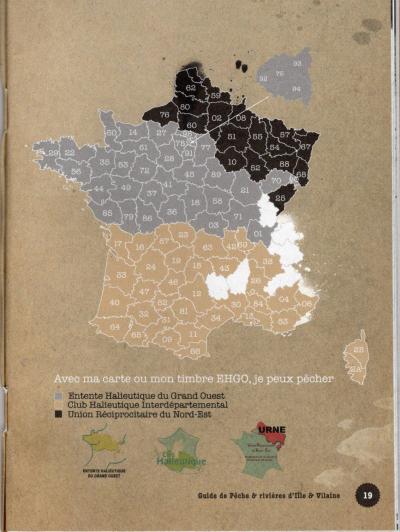 2022 la carte reciprocitaire2