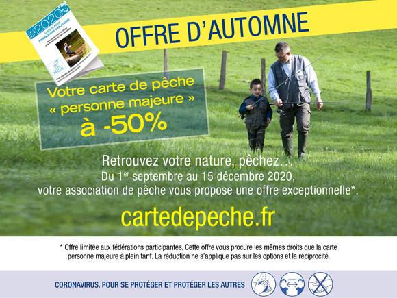 34492 147 pave carte automne 2020 2