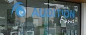 Audition France