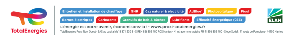 Bandeau totalenergies proxi nord ouest activites et services 1