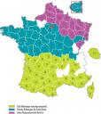 carte-france-cih-ehgo-1.jpg