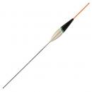 Competition flotteur mapp cristal 0 3 gr a 1 5 gr par 2 p