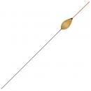 Competition flotteur mapp factor 0 6 gr a 1 5 gr par 2 p