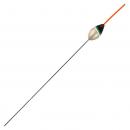Competition flotteur mapp liverpool 0 4 gr a1 5 gr par 2