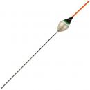 Competition flotteur mapp saturno 0 3 gr 0 1 gr par 2 p