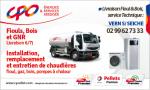 Cpo annonce presse web atelier peche nature vern sur seiche 125x75 mars hd