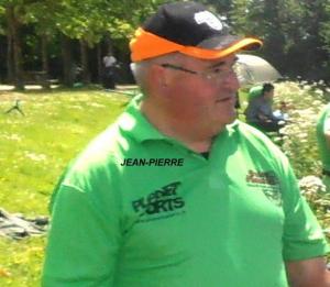 Jean-Pierre