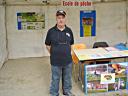 dsc01567-1.jpg