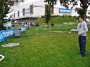 dsc01683.jpg