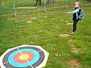 dsc01686.jpg