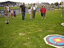 dsc01693.jpg
