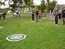 dsc01705.jpg