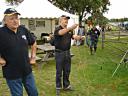dsc01709.jpg