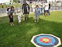 dsc01715-1.jpg