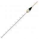Flotteur mapp airoh 0 3 gr a 1 gr par 2
