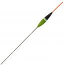 Flotteur mapp chicago 0 3 gr a 1 gr par 2