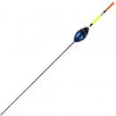 Flotteur mapp duck 0 4 ge a 1 gr par 2 p