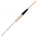 Flotteur mapp eliot 0 3 gr a 1 gr par 2