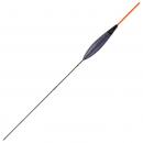 Flotteur mapp expert 0 4 gr a 1 gr par 2