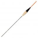 Flotteur mapp planet 0 4 gr a 1 gr par 2