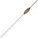 Flotteur mapp senator 0 4 gr a 1 gr par 2