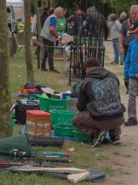 La Brocante