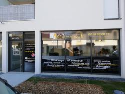 JLR Services Informatique