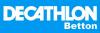 Logo decathlon betton 1