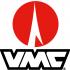 Logo vmc 2