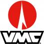 Logo vmc 5