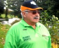 Lorandel loic