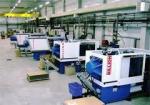 Machines 1