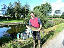 mayenne-2011-076-1.jpg