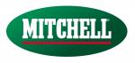 Mitchell 1 2