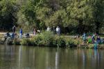 Marathon Interdépartemental de Pêche au Coup de Betton