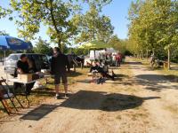 2019 Brocante de Matériel de Pêche