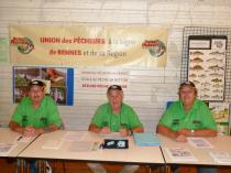 2014 Forum des Associations