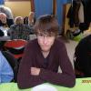 Antoine TAROT