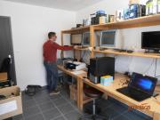 JLR Services Informatique
