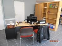 JLR Services Informatique