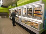 Carrefour Express Betton