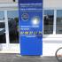 JLR Services Informatique Thorigné Fouillard