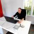 JLR Services Informatique Thorigné Fouillard