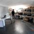 JLR Services Informatique Thorigné Fouillard