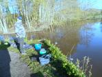 A la Pêche du Carnassier