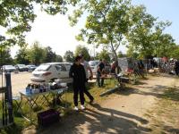 Brocante 2018