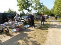 Brocante 2018