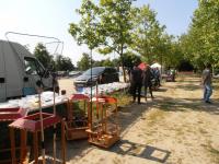 Brocante 2018