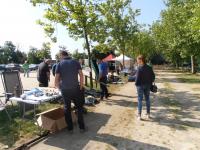 Brocante 2018