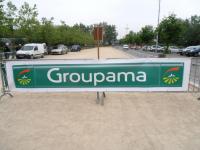 GROUPAMA de BETTON